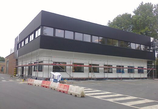march 2015